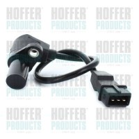7517234 HOFFER Датчик імпульсів