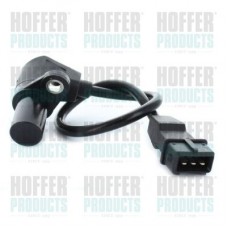 7517234 HOFFER Датчик імпульсів