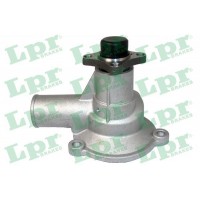 WP0278 LPR Водяний насос охолодження двигуна