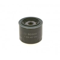 F 026 407 200 BOSCH Масляний фільтр