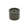F 026 407 200 BOSCH Масляний фільтр