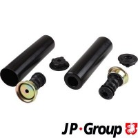 4852704410 JP GROUP Пилозахисний комплект амортизатор