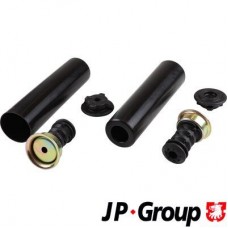 4852704410 JP GROUP Пилозахисний комплект амортизатор