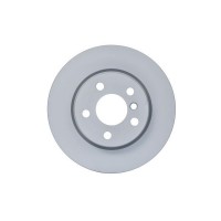 0 986 479 C97 BOSCH Гальмівний диск