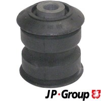 1352250200 JP GROUP Втулка листова ресора