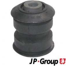 1352250200 JP GROUP Втулка листова ресора