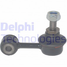 TC1341 DELPHI Тяга стійка стабілізатор