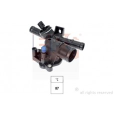 1.880.782 EPS Термостат охолоджувальна рідина