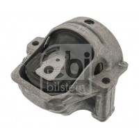 43702 FEBI BILSTEIN Підвіска двигун