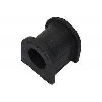 SBS-9032 KAVO PARTS Втулка стабілізатора