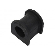 SBS-9032 KAVO PARTS Втулка стабілізатора