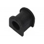 SBS-9032 KAVO PARTS Втулка стабілізатора