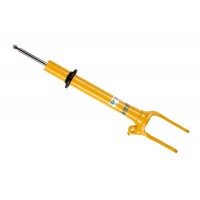 24-124362 BILSTEIN Амортизатор