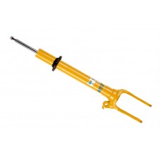 24-124362 BILSTEIN Амортизатор