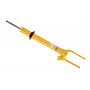 24124362 BILSTEIN Амортизатор