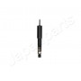 MM-53424 JAPANPARTS Амортизатор
