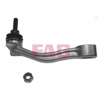 818 0296 10 FAG Тяга стійка стабілізатор