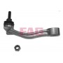 818 0296 10 FAG Тяга стійка стабілізатор