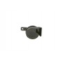 0 986 AH0 744 BOSCH Звуковий сигнал