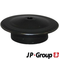 1152500100 JP GROUP Тарілка пружини