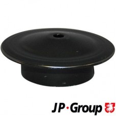 1152500100 JP GROUP Тарілка пружини