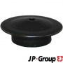 1152500100 JP GROUP Тарілка пружини