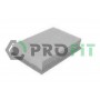 1512-2615 PROFIT Повітряний фільтр