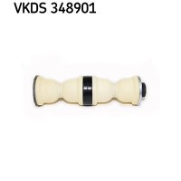 VKDS 348901 SKF Тяга стійка стабілізатор
