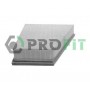 1512-3095 PROFIT Повітряний фільтр