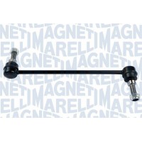 301181313070 MAGNETI MARELLI Ремкомплект підшипник стабілізатора