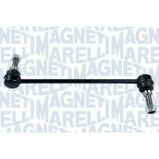 301181313070 MAGNETI MARELLI Ремкомплект підшипник стабілізатора