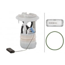 8TF 358 146-941 HELLA Елемент системи живлення