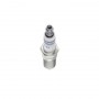 0 242 236 866 BOSCH Свічка запалювання