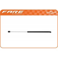 34367 FARE SA Газова пружина кришка багажника