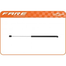 34367 FARE SA Газова пружина кришка багажника