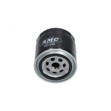 NO-248 KAVO PARTS Масляний фільтр