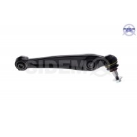 21773 SIDEM Ричаг незалежної підвіски колеса, подвеска колеса