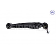 21773 SIDEM Ричаг незалежної підвіски колеса, подвеска колеса