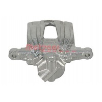 6260234 METZGER Гальмівний супорт
