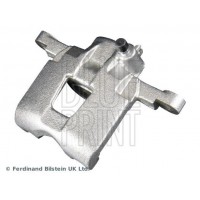 ADBP450069 BLUE PRINT Гальмівний супорт