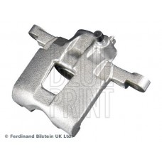 ADBP450069 BLUE PRINT Гальмівний супорт