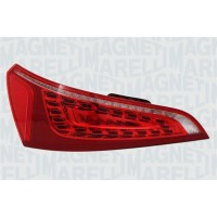 714021780801 MAGNETI MARELLI Задній фонар