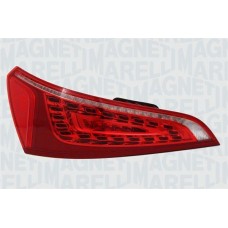 714021780701 MAGNETI MARELLI Задній фонар