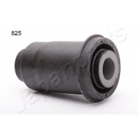 RU-825 JAPANPARTS Підвіска важіль незалежної підвіски колеса