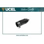 10756-T UCEL Пильник рульове управління