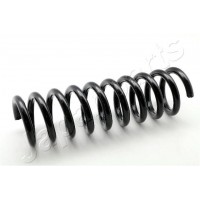 ZC5366A JAPANPARTS Пружина ходової частини