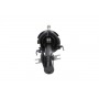 SSA-10323 KAVO PARTS Амортизатор