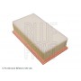 ADP152215 BLUE PRINT Повітряний фільтр