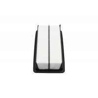HA-8609 AMC Filter Повітряний фільтр