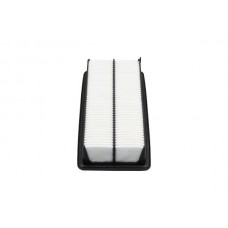 HA-8609 AMC Filter Повітряний фільтр